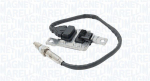 NOx-sensor, NOx-katal&uuml;saator MAGNETI MARELLI 141813000029