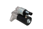 Starter KAMOKA 8610208