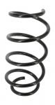 vedru MONROE SP4225