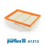&Otilde;hufilter PURFLUX A1213