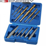 T&ouml;&ouml;riistade komplekt ENERGY NE01154