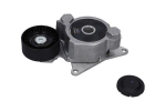 Pingutusrull,soonrihm Kavo Parts DTP-9007