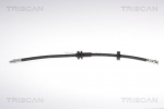 Pidurivoolik TRISCAN 8150 15143