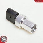 Survel&uuml;liti, kliimaseade ESEN SKV 95SKV100
