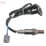 Lambda andur DENSO DOX-0280