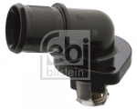 Termostaat,Jahutusvedelik FEBI BILSTEIN 105965