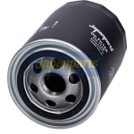 &Otilde;lifilter JAPANPARTS FO-114S