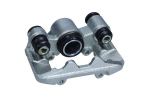 Pidurisadul MAXGEAR 82-0478