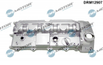 Klapikaas Dr.Motor Automotive DRM12907