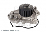 Veepump, mootori jahutus BLUE PRINT ADH29133