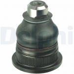 Kande-/juhtliigend DELPHI TC2703