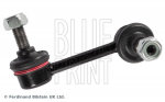 Stabilisaator,Stabilisaator BLUE PRINT ADH28562