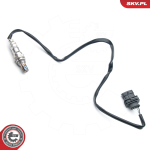Lambda andur ESEN SKV 09SKV685
