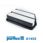 &Otilde;hufilter PURFLUX A1452