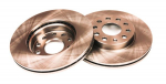 Piduriketas MAXGEAR 19-3238