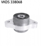 Puks SKF VKDS 338068