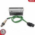 Lambda andur ESEN SKV 09SKV207
