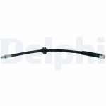Pidurivoolik DELPHI LH7334