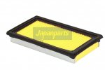 &Otilde;hufilter JAPANPARTS FA-134S