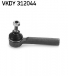 Rooliots SKF VKDY 312044