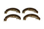 Piduriklotside komplekt Kavo Parts KBS-9904