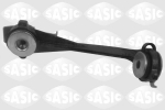Paigutus,Mootor SASIC 2704012