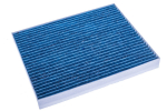 Filter,salongi&otilde;hk DENCKERMANN M111047A
