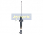 Amort JAPANPARTS MM-00091