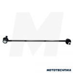 Stabilisaator,Stabilisaator MOTOTECHNIKA 04-LS-28