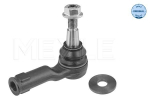 Rooliots MEYLE 53-16 020 0015