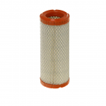 &Otilde;hufilter HENGST FILTER E816L
