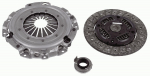 Sidurikomplekt SACHS 3000 950 955