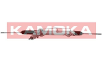 Rooliajam KAMOKA 9120027