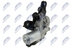 Pesuri mootor NTY ESW-RE-019