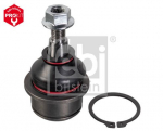 Kande-/juhtliigend FEBI BILSTEIN 41076
