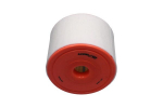 &Otilde;hufilter Kavo Parts FAF-10508