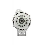 Generaator BV PSH 135.603.100.080