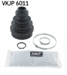 Kaitsekummikomplekt, veov&otilde;ll SKF VKJP 6011