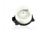 Salongipuhur NISSENS 87392