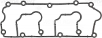 Tihend, klapikaan VICTOR REINZ 71-29002-00