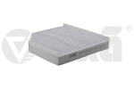 Filter,salongi&otilde;hk vika 28191270001