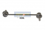 Stabilisaator,Stabilisaator JAPANPARTS SI-K24L