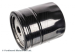 &Otilde;lifilter BLUE PRINT ADT32142
