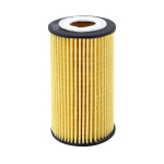 &Otilde;lifilter FILTRON OE 665/4
