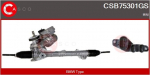 Rooliajam CASCO CSB75301GS