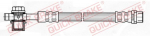 Pidurivoolik QUICK BRAKE 50.041X