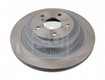 Piduriketas FEBI BILSTEIN 170763