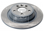 Piduriketas FEBI BILSTEIN 30721