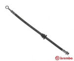 Pidurivoolik BREMBO T 10 003