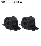 Laagripuks,stabilisaator SKF VKDS 368004
